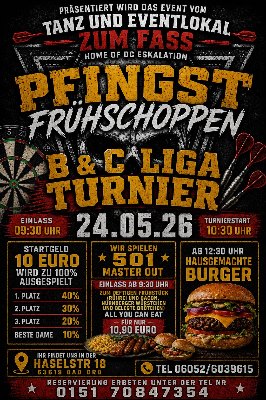 PDF Bild