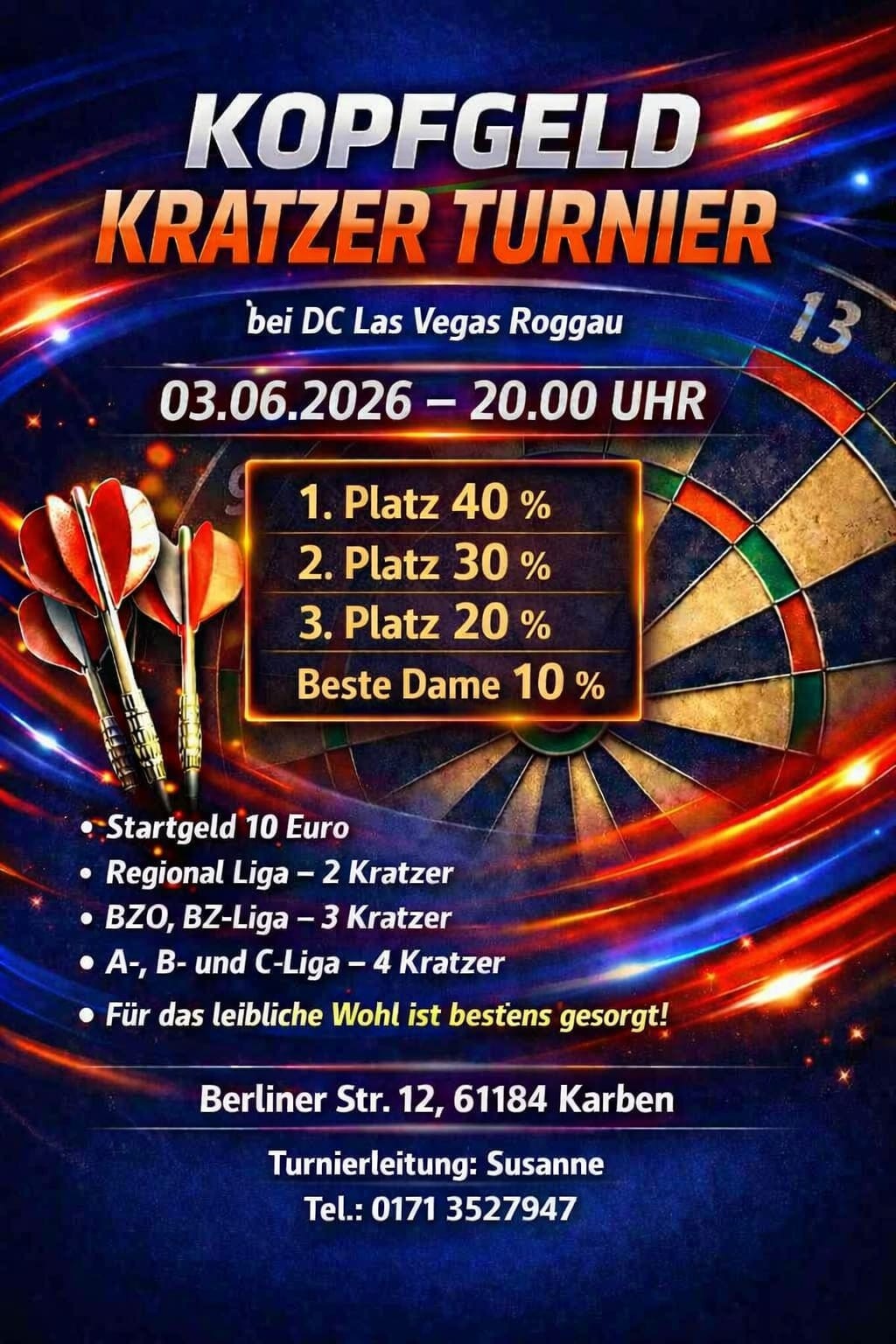 PDF Bild