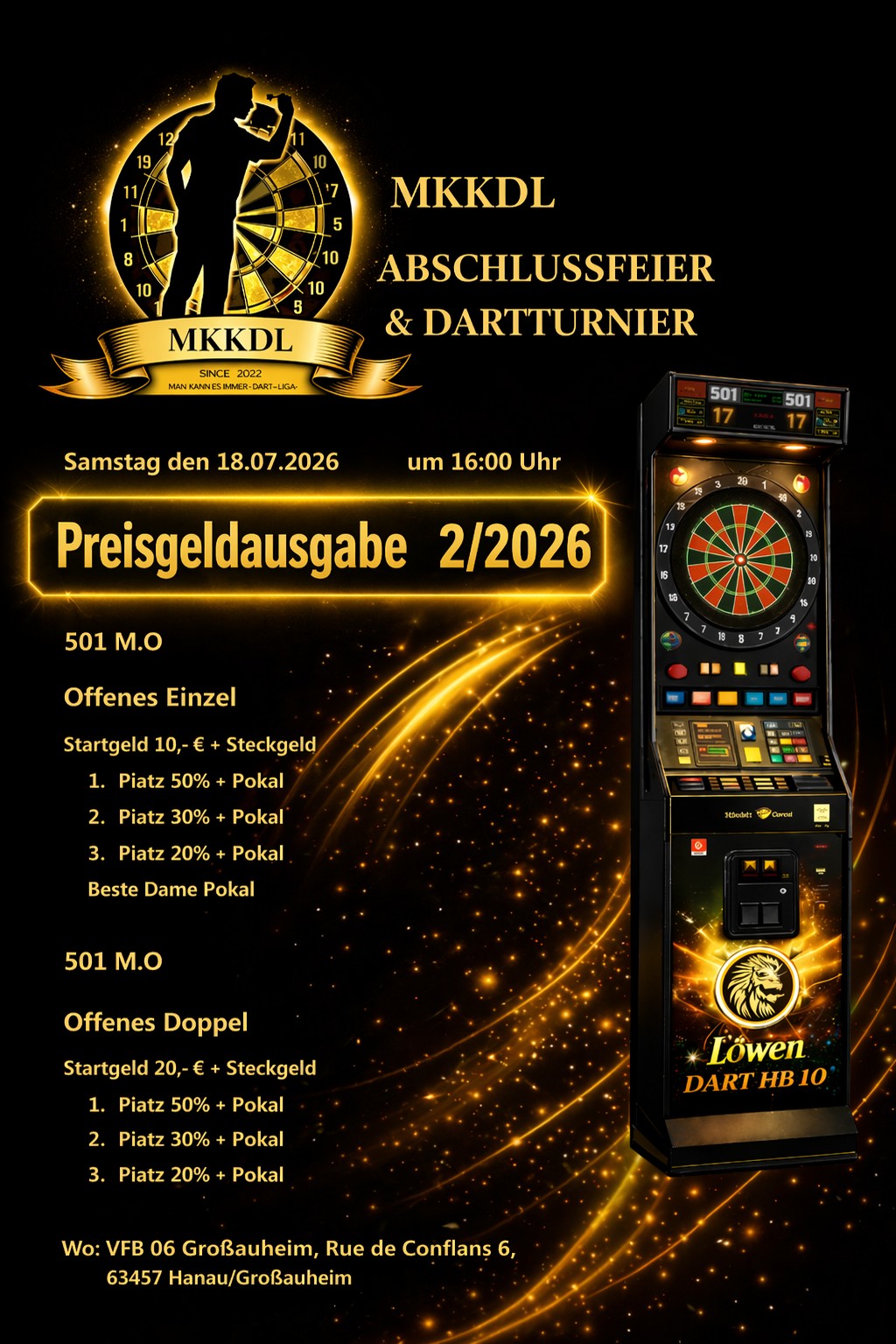 PDF Bild